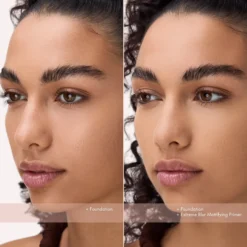 Extreme Blur Mattifying Primer