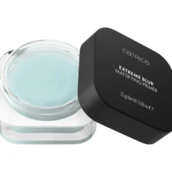 Extreme Blur Mattifying Primer