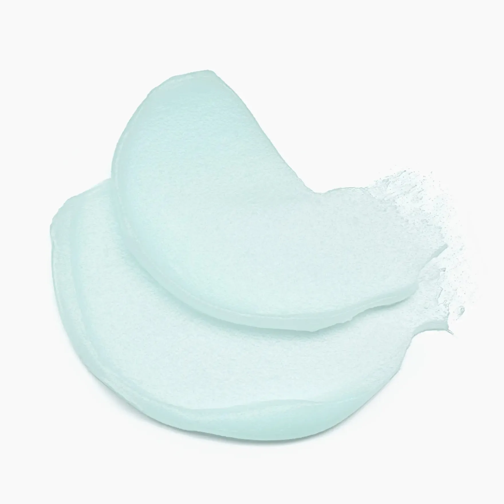 Extreme Blur Mattifying Primer