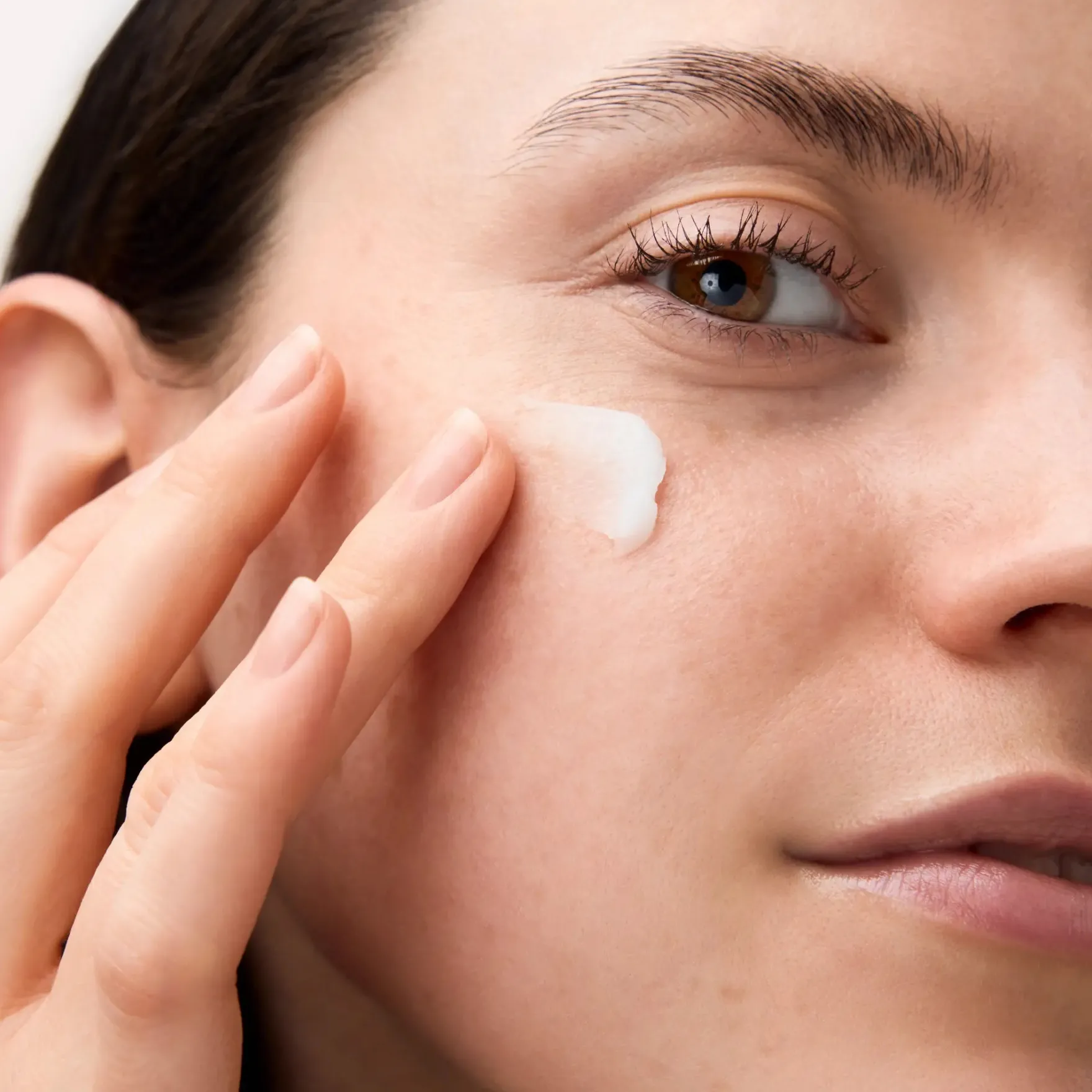 Extreme Blur Mattifying Primer