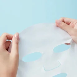 Extreme Cream Mask