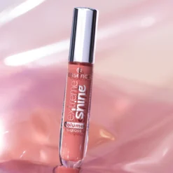Extreme Shine Volume Lipgloss 16 Nude Sorbet