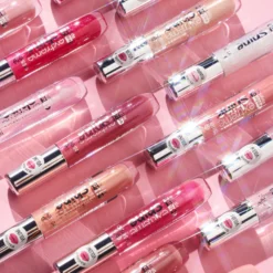Extreme Shine Volume Lipgloss 16 Nude Sorbet