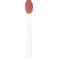 Extreme Shine Volume Lipgloss 16 Nude Sorbet