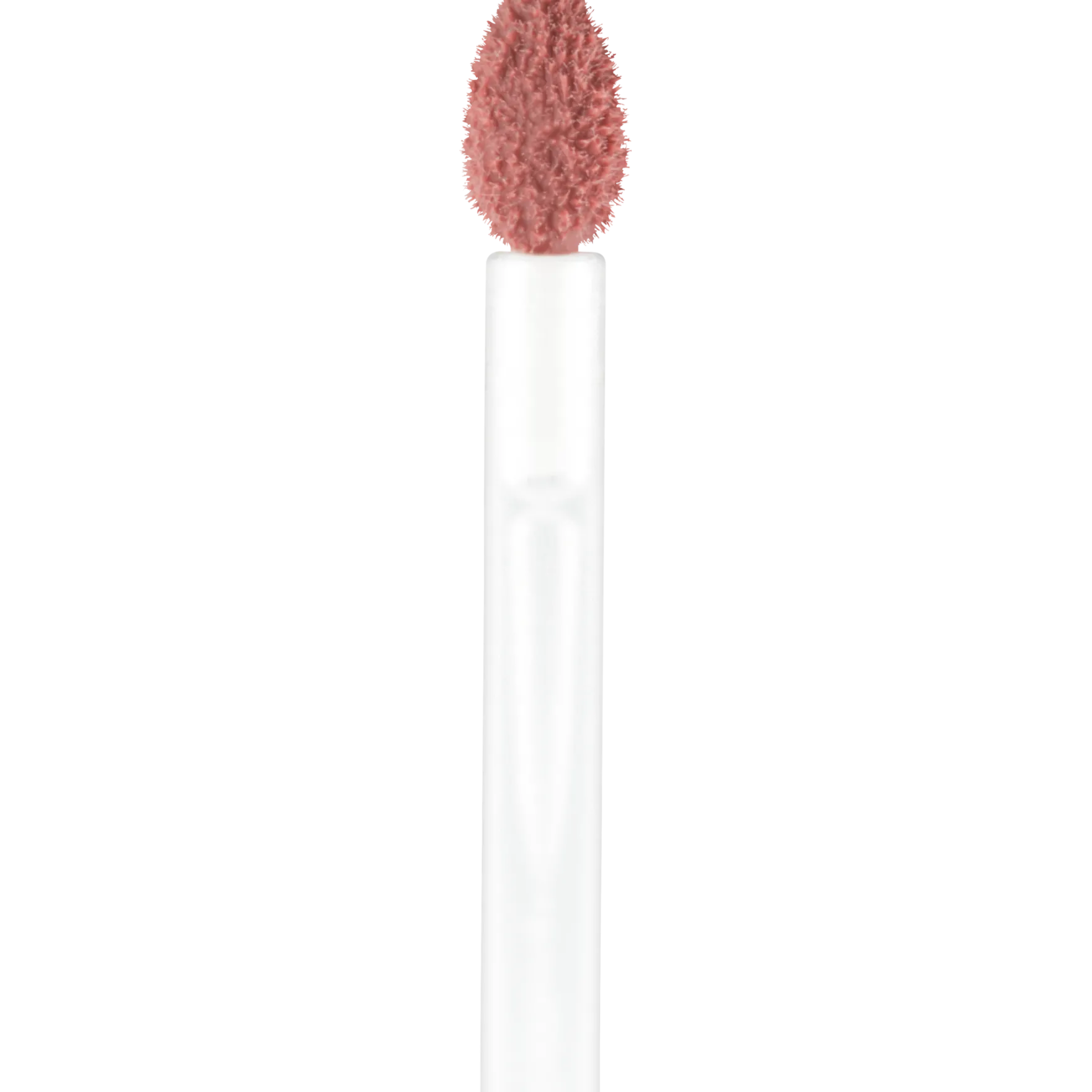 Extreme Shine Volume Lipgloss 16 Nude Sorbet
