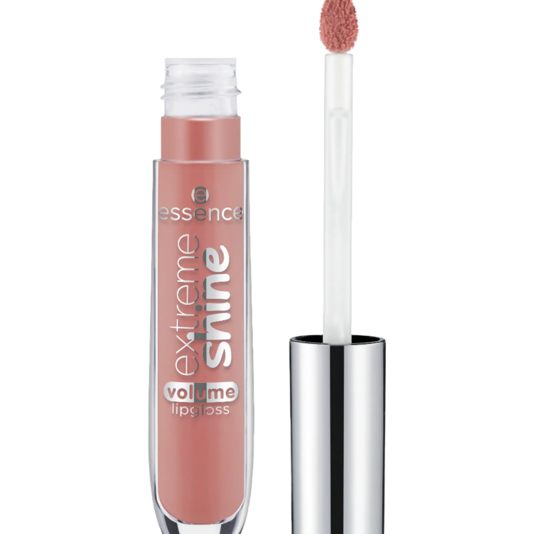 Extreme Shine Volume Lipgloss 16 Nude Sorbet