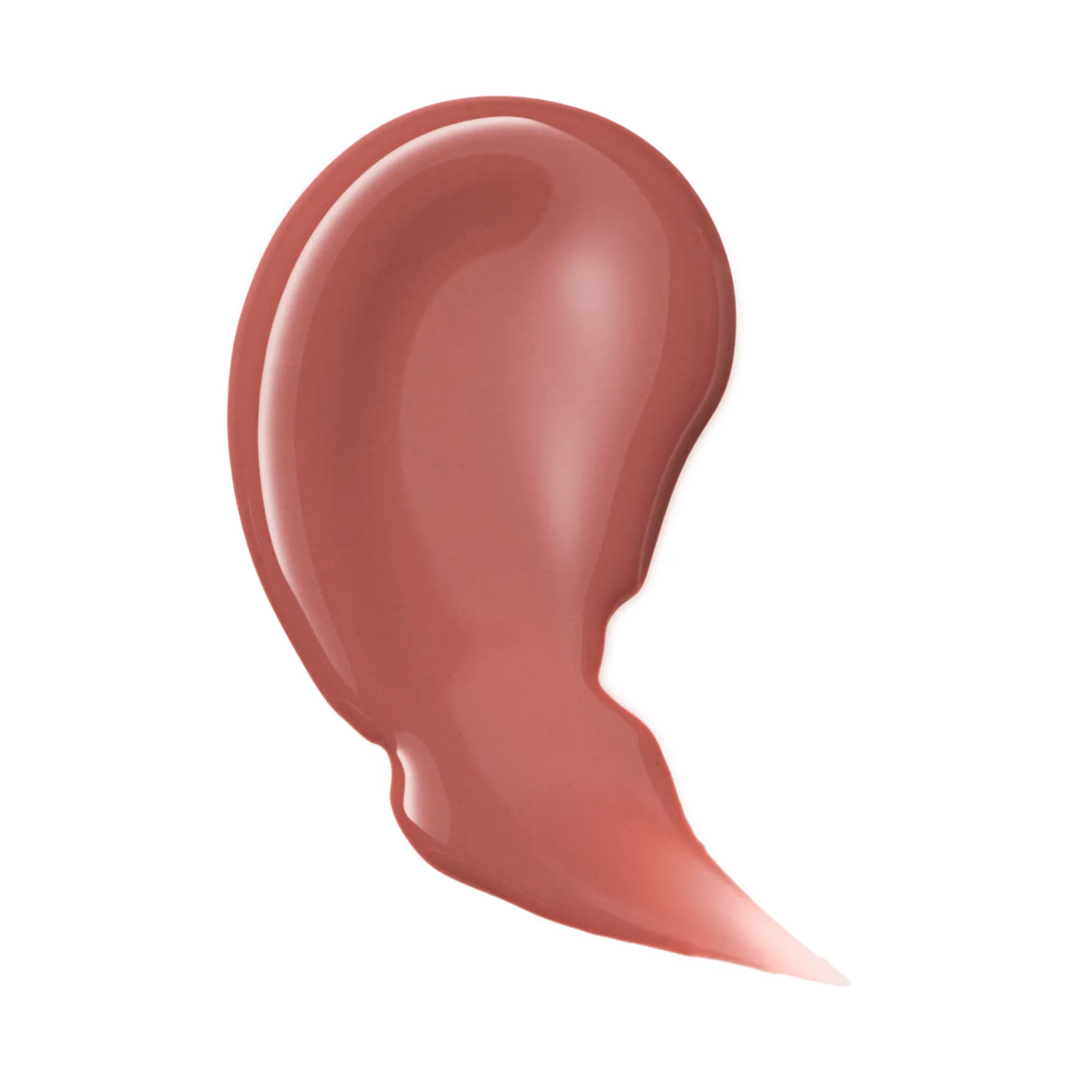 Extreme Shine Volume Lipgloss 16 Nude Sorbet