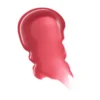 Extreme Shine Volume Lipgloss 18 Flaming Rose