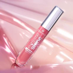 Extreme Shine Volume Lipgloss 18 Flaming Rose