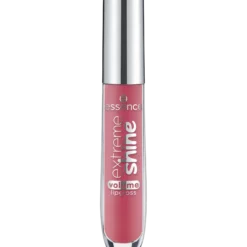 Extreme Shine Volume Lipgloss 18 Flaming Rose