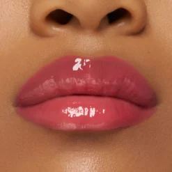 Extreme Shine Volume Lipgloss 18 Flaming Rose
