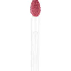 Extreme Shine Volume Lipgloss 18 Flaming Rose
