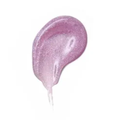 Extreme shine Volume Lipgloss 10 Sparkling Purple