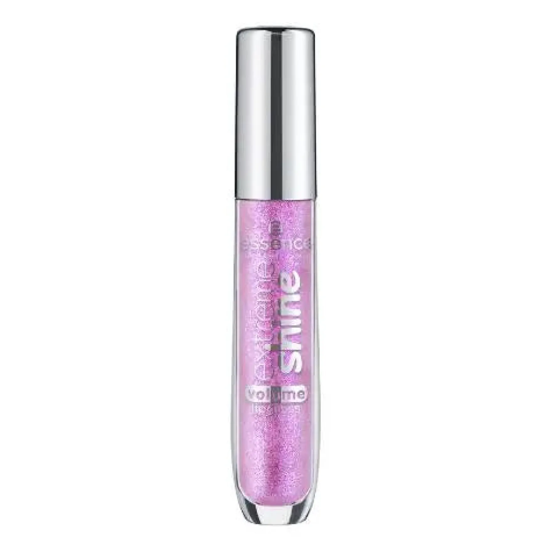 Extreme shine Volume Lipgloss 10 Sparkling Purple