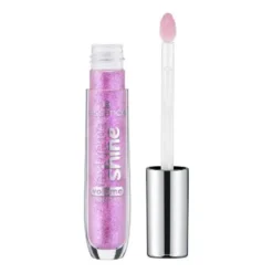 Extreme shine Volume Lipgloss 10 Sparkling Purple