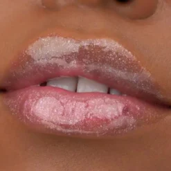 Extreme shine Volume Lipgloss 10 Sparkling Purple