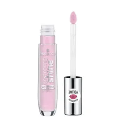 Extreme Shine Volume Lipgloss 102 Sweet Dreams