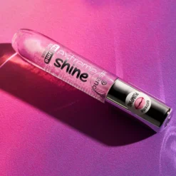 Extreme Shine Volume Lipgloss 102 Sweet Dreams