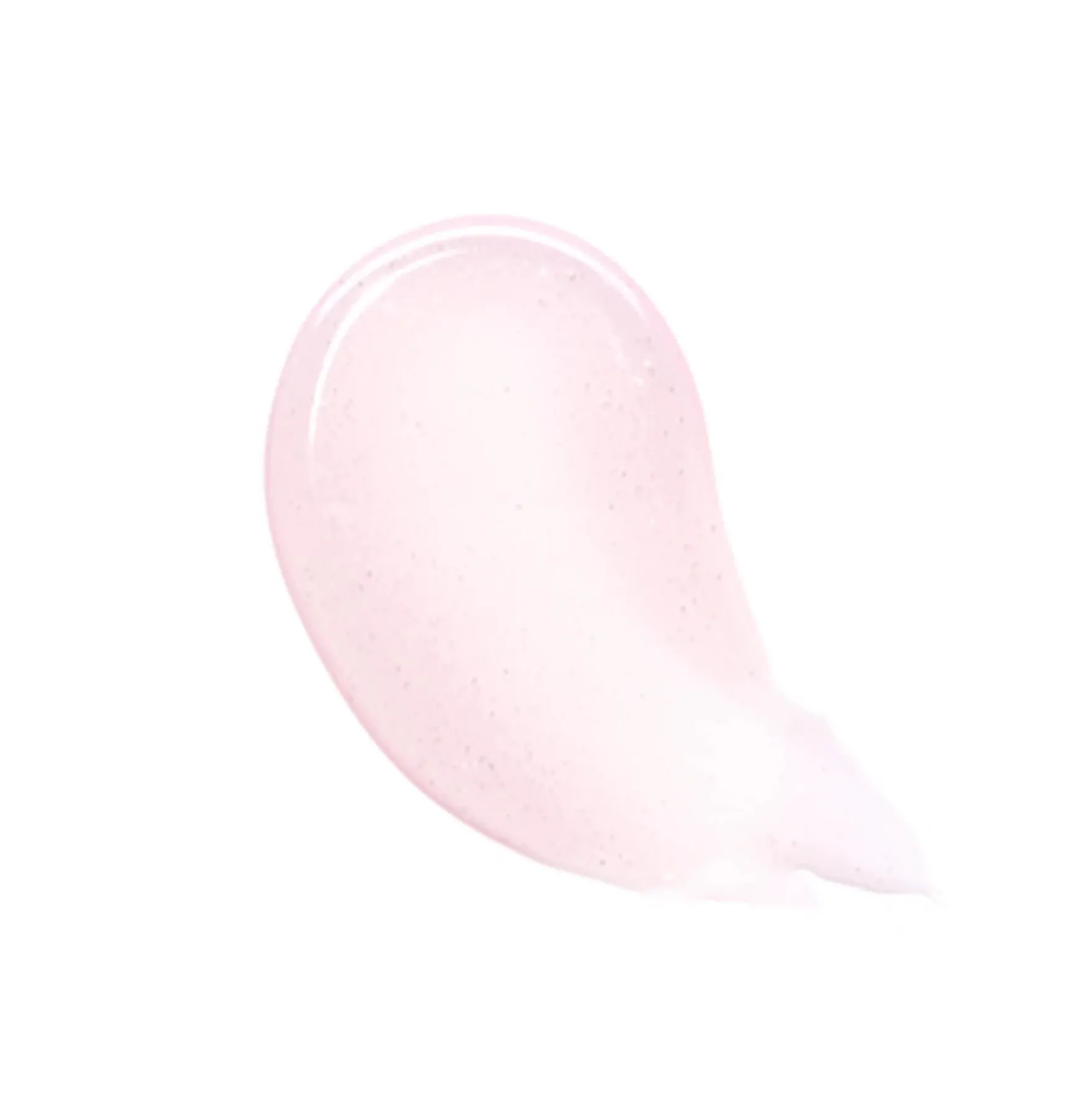 Extreme Shine Volume Lipgloss 102 Sweet Dreams