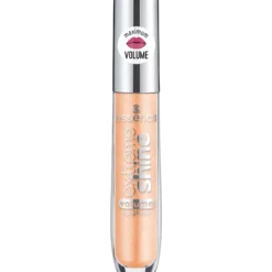 Extreme Shine Volume Lipgloss 08 Gold Dust