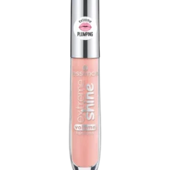 Extreme Shine Volume Lipgloss 105 Flower Blossom
