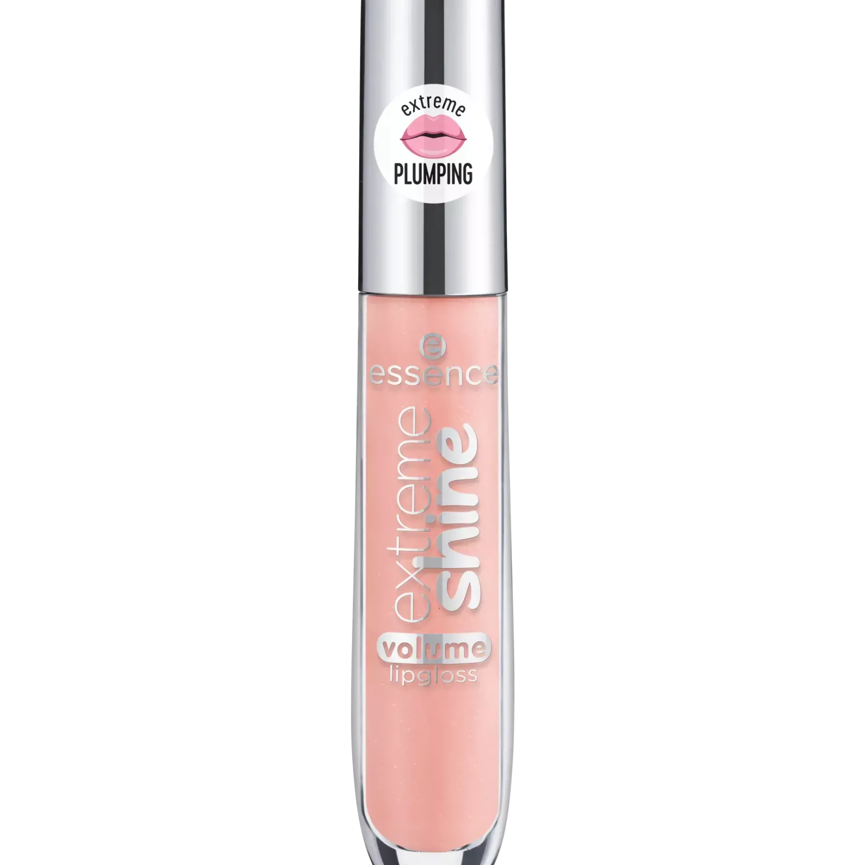 Extreme Shine Volume Lipgloss 105 Flower Blossom