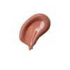Extreme shine Volume Lipgloss 11 Power of Nude