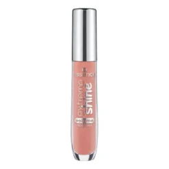 Extreme shine Volume Lipgloss 11 Power of Nude