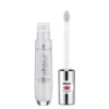 Extreme Shine Volume Lipgloss 101 Milky Way