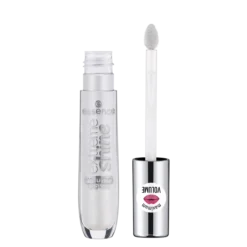 Extreme Shine Volume Lipgloss 101 Milky Way