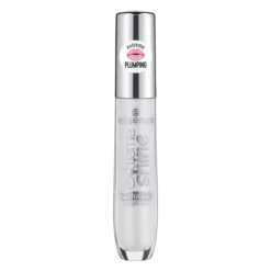 Extreme Shine Volume Lipgloss 101 Milky Way