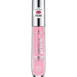 Extreme Shine Volume Lipgloss 02 Summer Punch