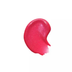 Extreme Shine Volume Lipgloss 06 Candy Shop