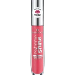 Extreme Shine Volume Lipgloss 06 Candy Shop