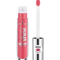 Extreme Shine Volume Lipgloss 06 Candy Shop