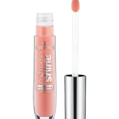 Extreme Shine Volume Lipgloss 12 Dazzling Apricot