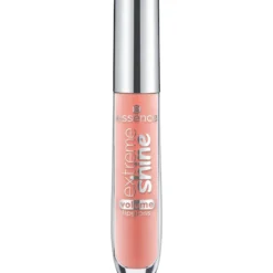 Extreme Shine Volume Lipgloss 12 Dazzling Apricot