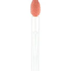 Extreme Shine Volume Lipgloss 12 Dazzling Apricot