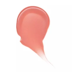 Extreme Shine Volume Lipgloss 12 Dazzling Apricot