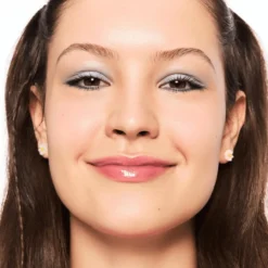 Extreme Shine Volume Lipgloss 12 Dazzling Apricot