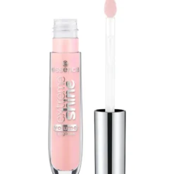 Extreme Shine Volume Lipgloss 19 Frosted Fairy
