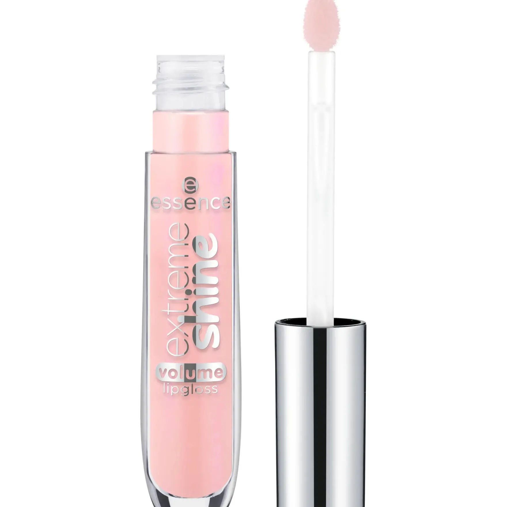 Extreme Shine Volume Lipgloss 19 Frosted Fairy