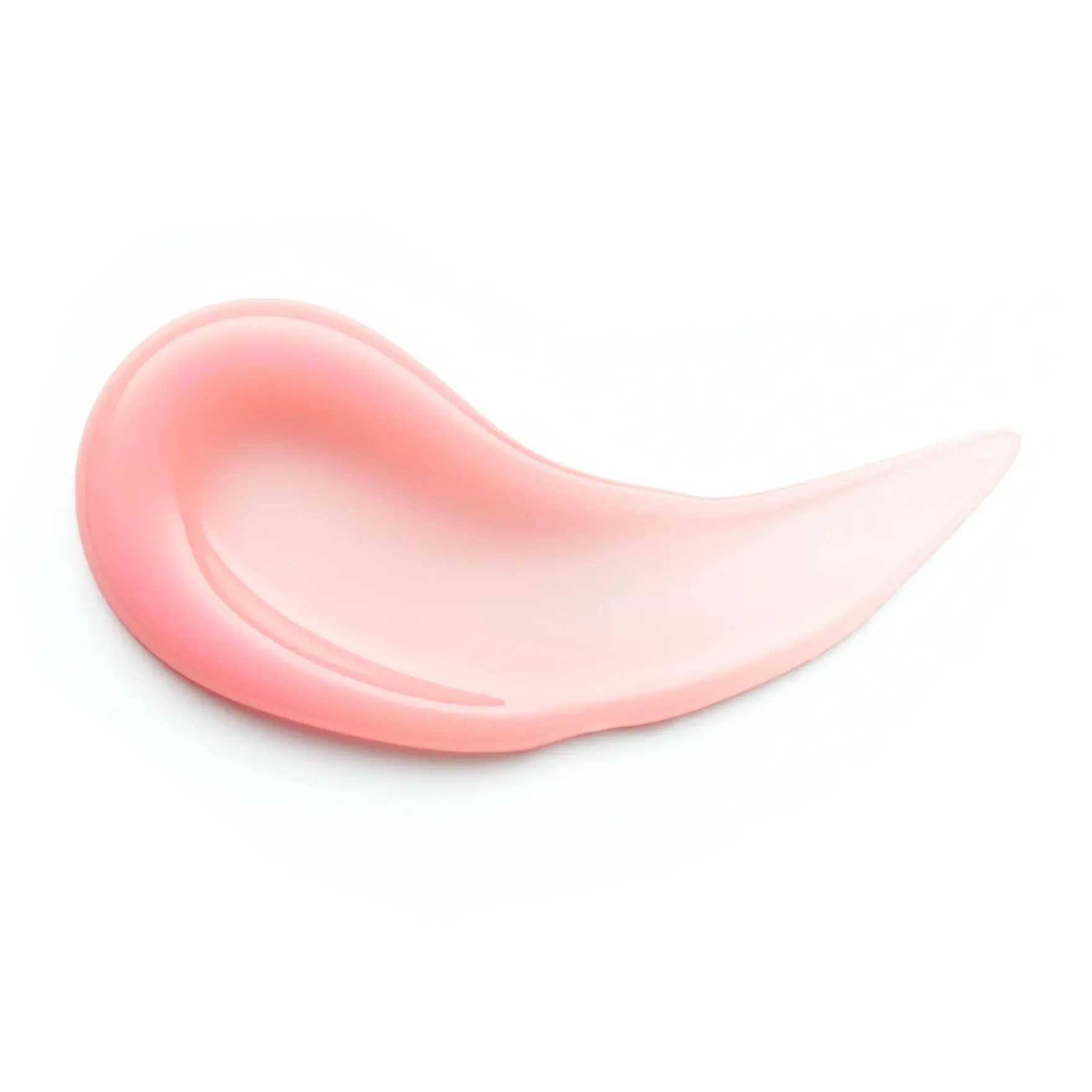 Extreme Shine Volume Lipgloss 19 Frosted Fairy