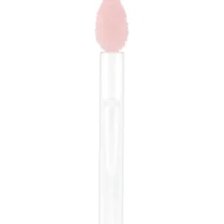 Extreme Shine Volume Lipgloss 19 Frosted Fairy