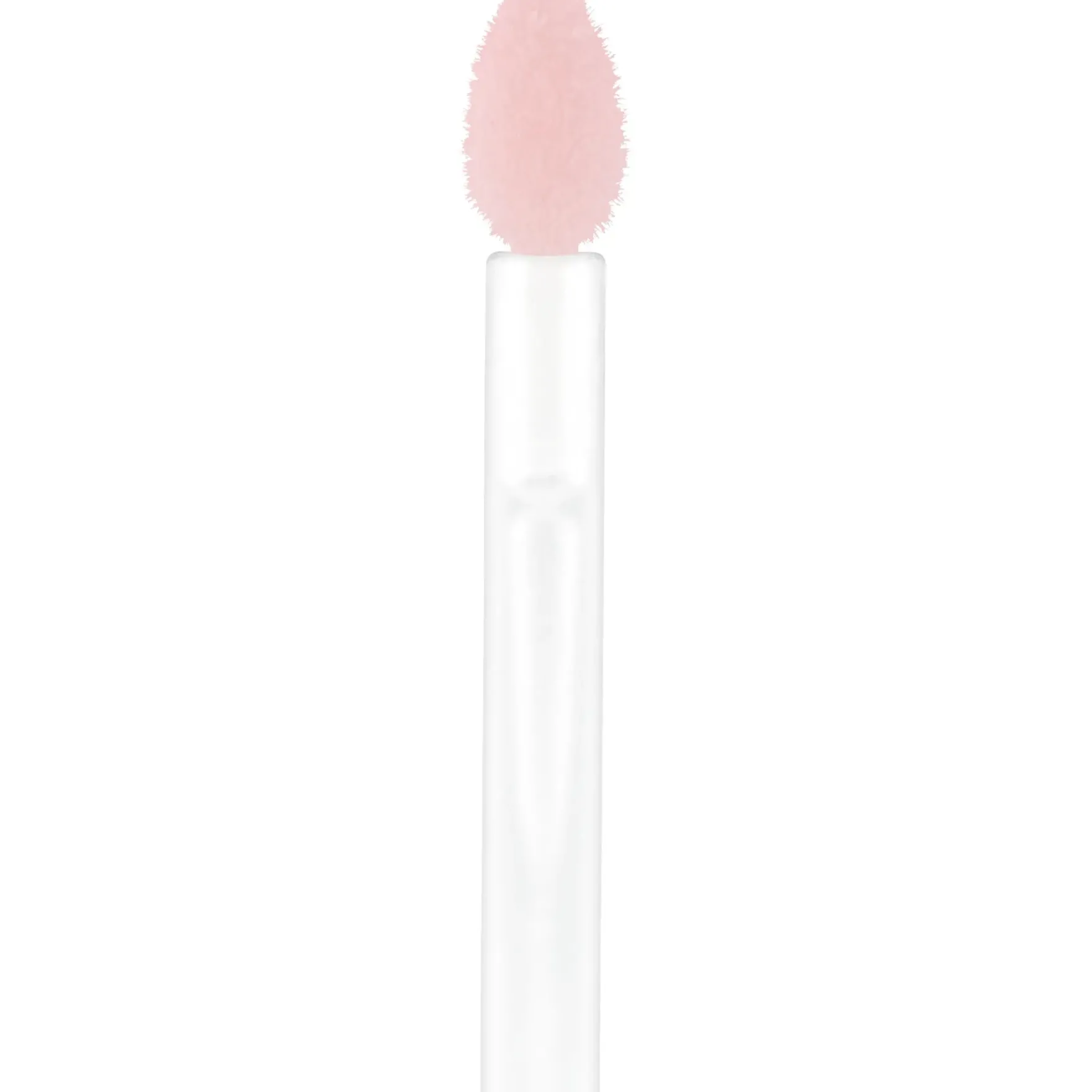 Extreme Shine Volume Lipgloss 19 Frosted Fairy