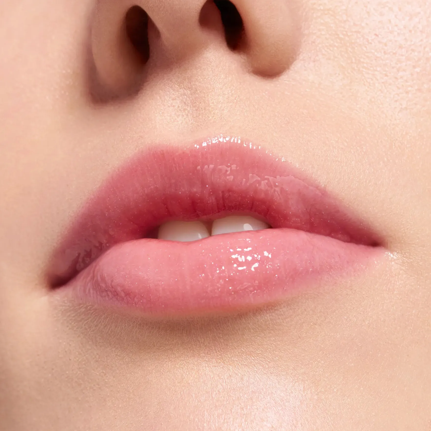 Extreme Shine Volume Lipgloss 19 Frosted Fairy