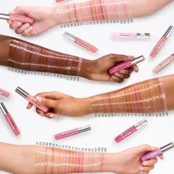 Extreme Shine Volume Lipgloss 19 Frosted Fairy