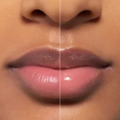 Extreme Shine Volume Lipgloss 19 Frosted Fairy