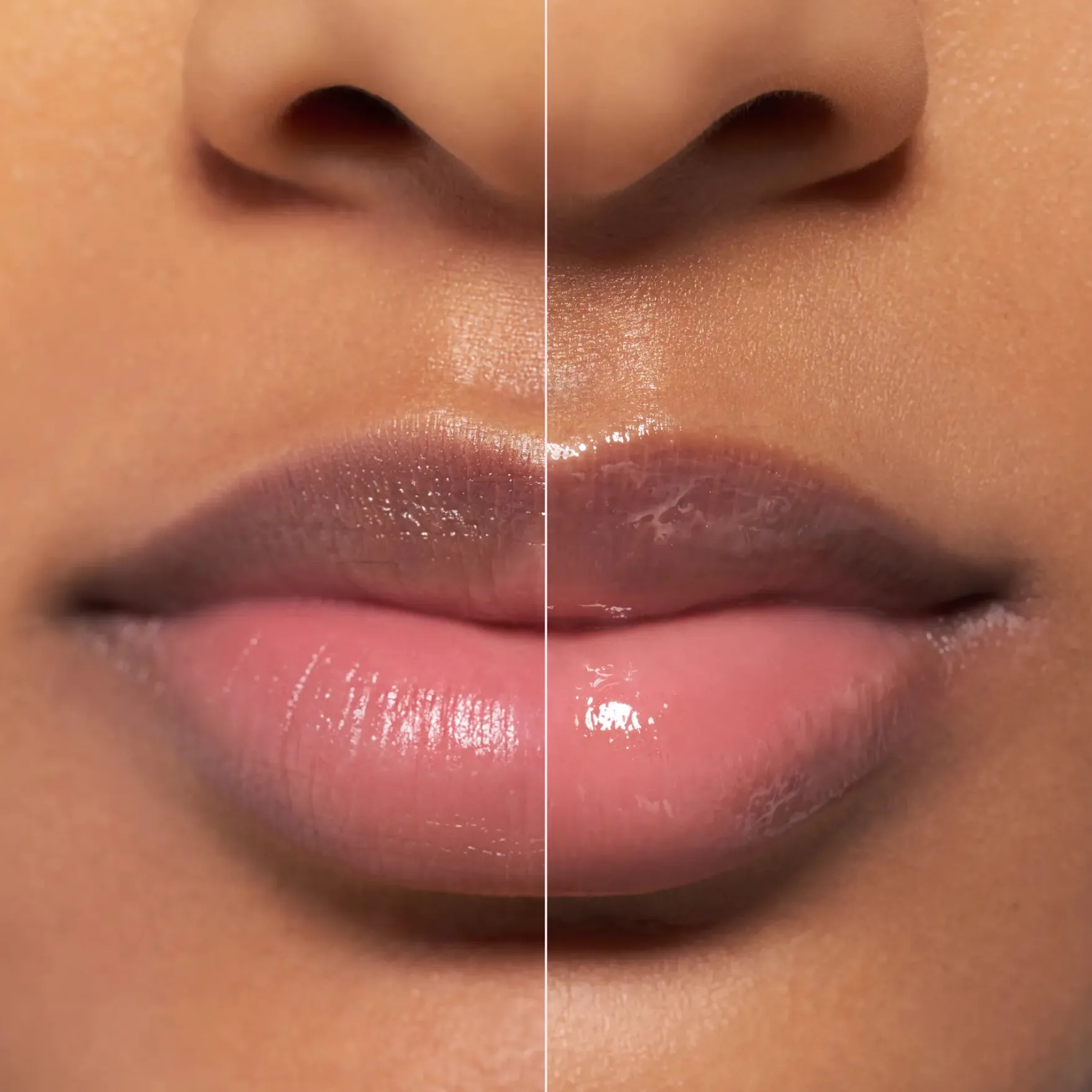 Extreme Shine Volume Lipgloss 19 Frosted Fairy