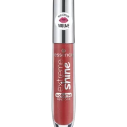 Extreme Shine Volume Lipgloss 09 Shadow Rose